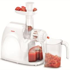 Nova Vitapure sapcentrifuge